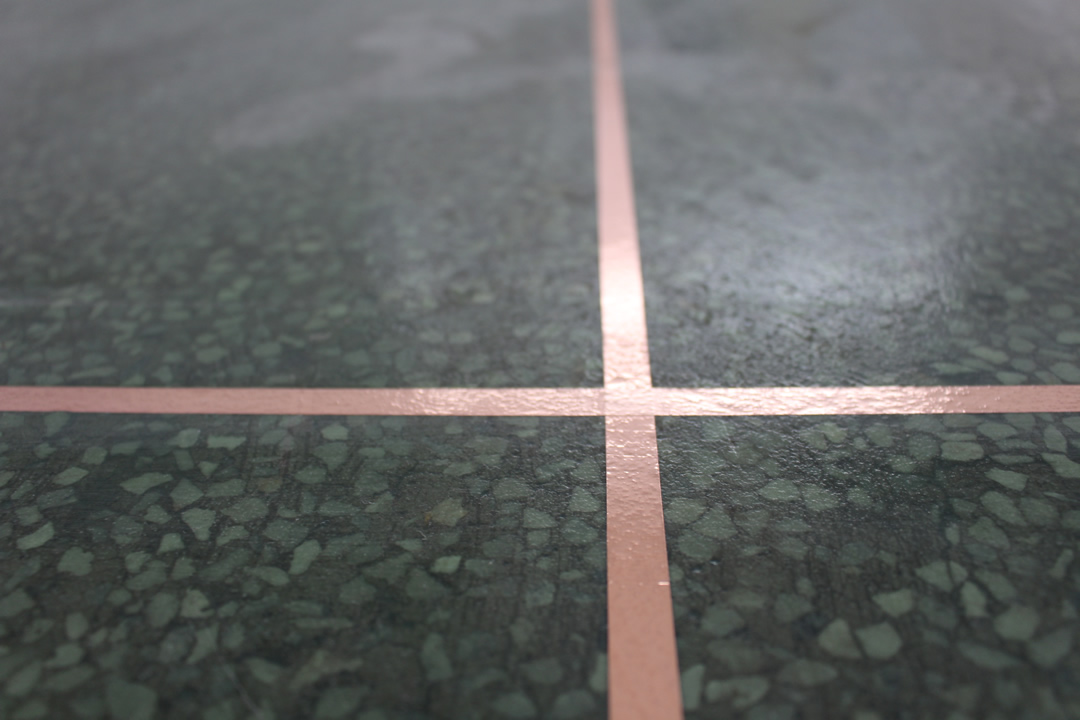 力特克環(huán)氧樹脂防靜電中涂地坪漆 力特克環(huán)氧樹脂防靜電中涂地坪漆