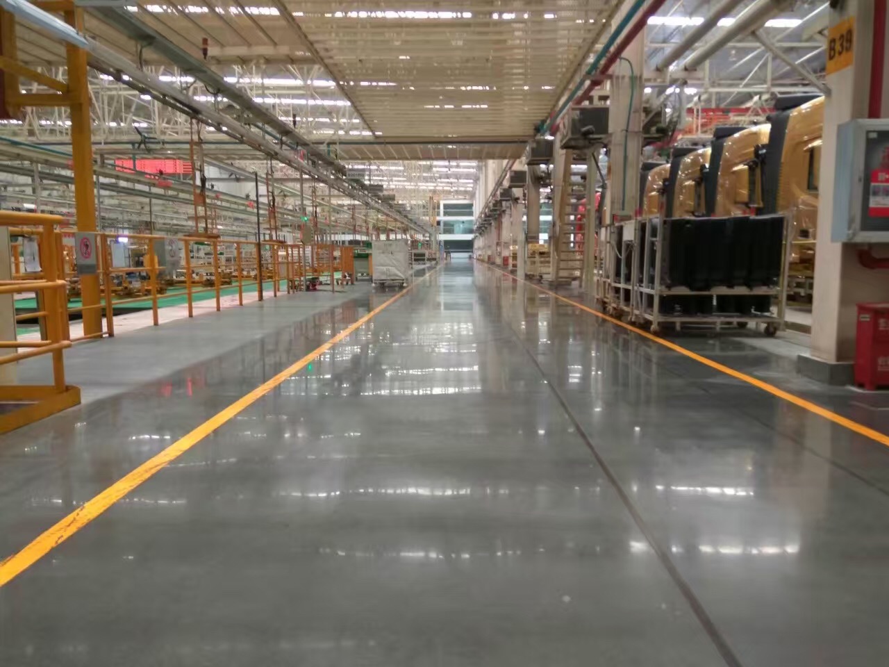 1504082685.jpg 1504082685.jpg