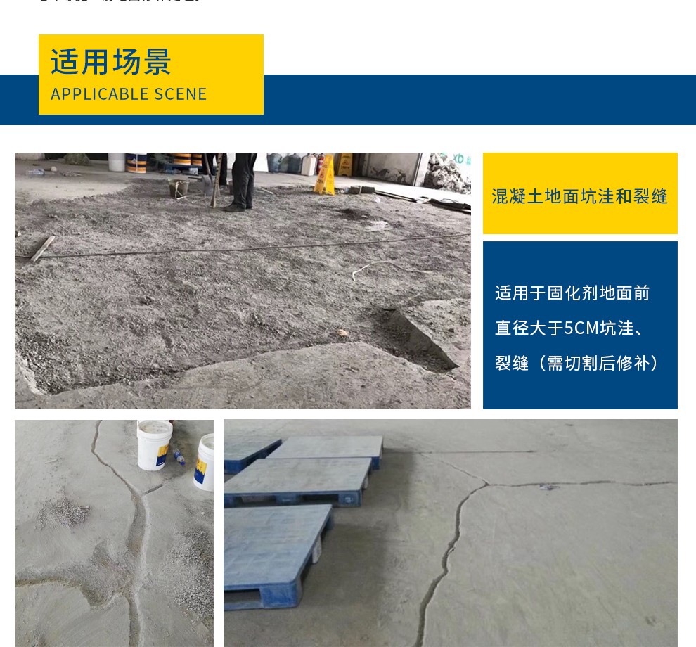 1541572786695810.jpg 圖片關(guān)鍵詞