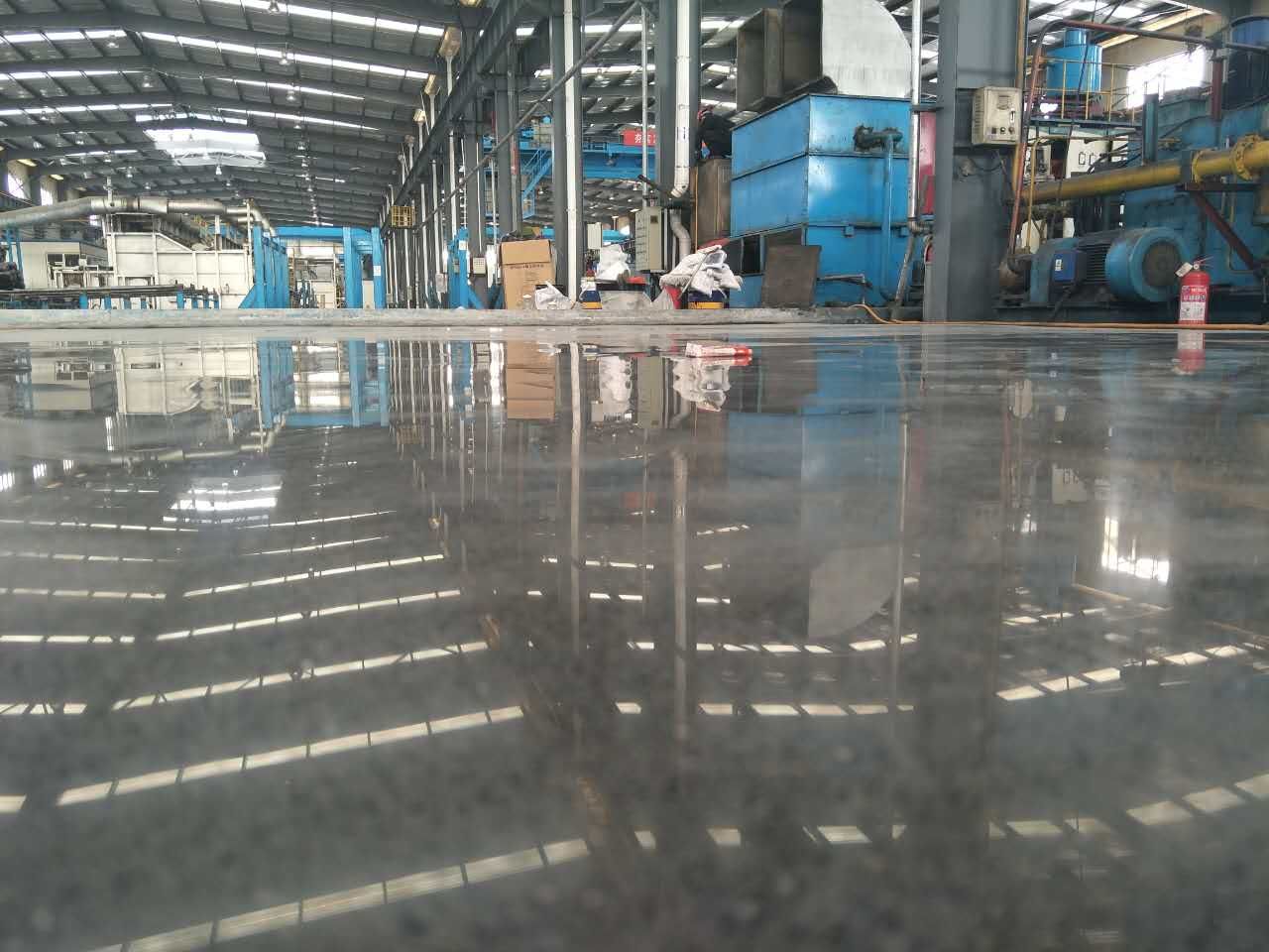 1550306685778907.jpg 廠房車間.jpg