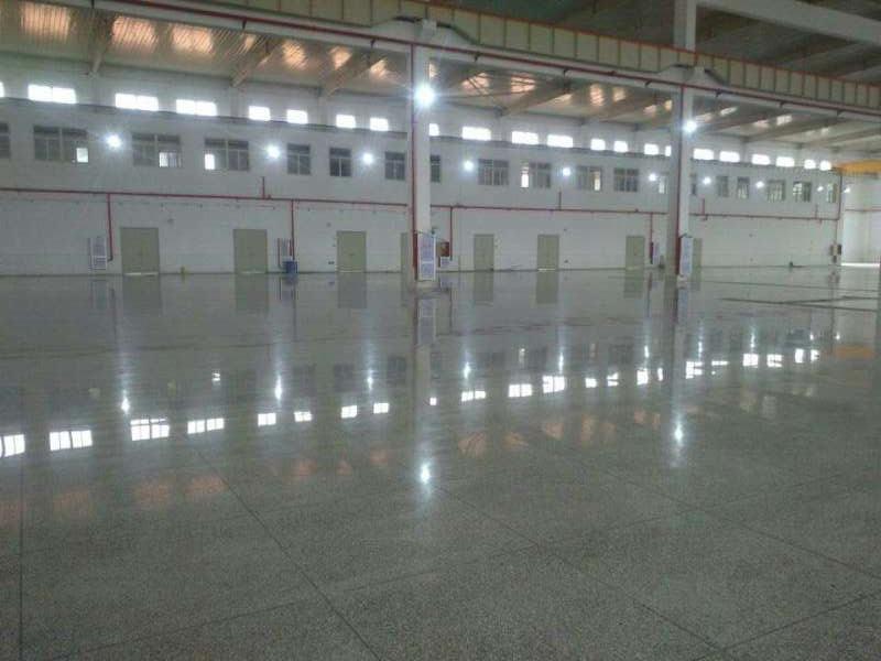 1665214389338026.jpg src=http___img011.hc#_k3_M0F_08_58_wKhQx1jX2LyESLGvAAAAAIkiWog403.jpg&refer=http___img011.hc360.jpg