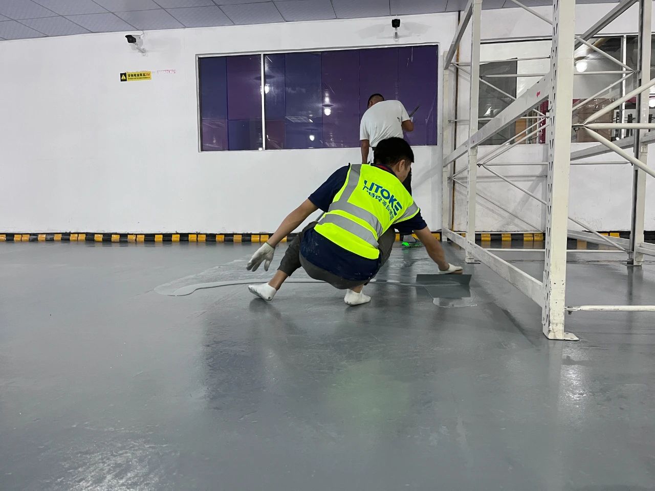 1711078389766599.jpg 1711078389766599.jpg