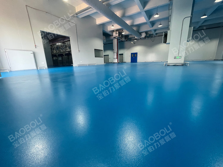 1757574531432682.jpg IMG_3105_結(jié)果.jpg