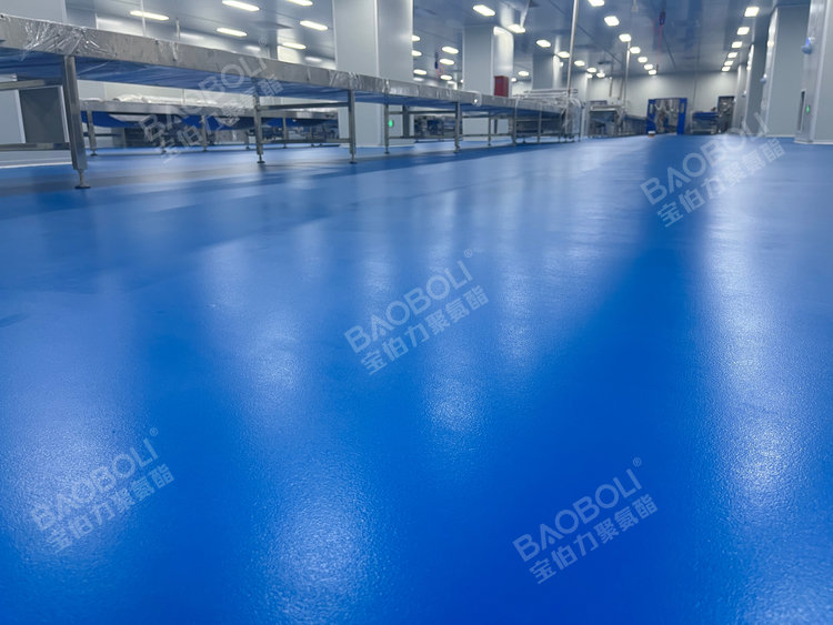 1761029686271880.jpg IMG_3178_結(jié)果.jpg